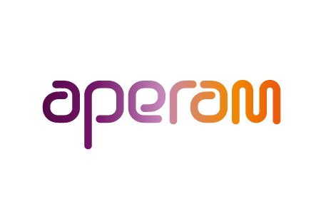 APERAM