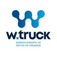 W.Truck