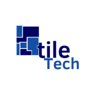 tile Tech